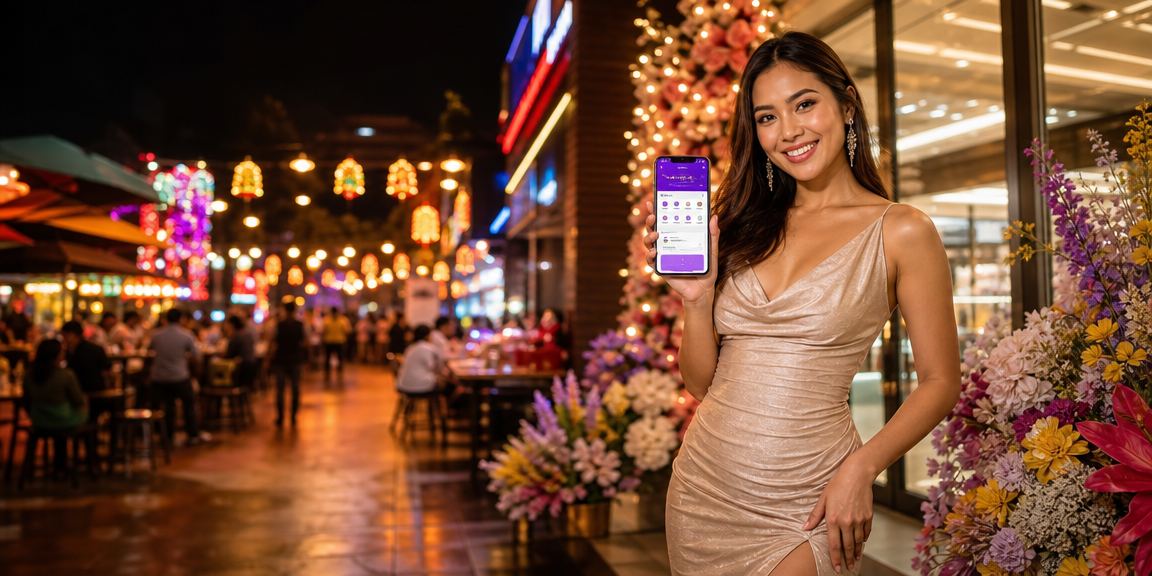 906jl online casino mobile payment in Bacolod