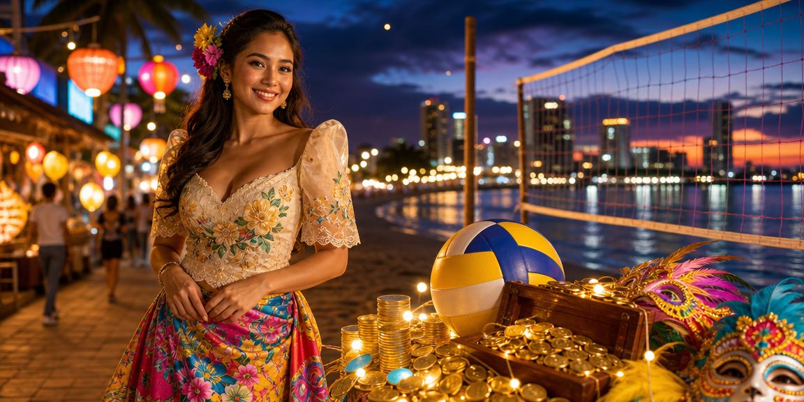 906jl volleyball betting in Cebu