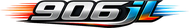 906jl logo